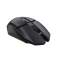 Беспроводная игровая мышь GXT 110 Felox Wireless Gaming Mouse - black