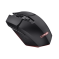 Беспроводная игровая мышь GXT 110 Felox Wireless Gaming Mouse - black