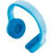 Дитячі навушники Trust Nouna Kids Headphones-blue