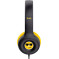 Дитячі навушники Trust Nouna Kids Headphones-black