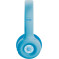 Дитячі бездротові Bluetooth навушники Trust Nouna Wireless Kids Headphones-blue