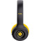 Дитячі бездротові Bluetooth навушники Trust Nouna Wireless Kids Headphones-black