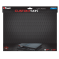 Покрытие GXT 747-H Skin for PS4