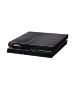 Покриття GXT 747-H Skin for PS4