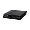Покрытие GXT 747-H Skin for PS4