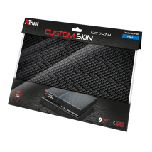 Покрытие GXT 747-H Skin for PS4