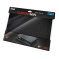 Покрытие GXT 747-H Skin for PS4