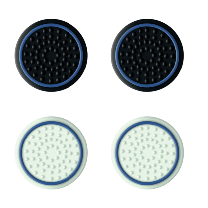 Набор накладок Trust GXT 266 4-pack Thumb Grips for PS5