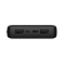 Портативний зарядний пристрій Primo Powerbank 20.000 mAh ECO