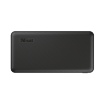 Портативний зарядний пристрій Primo Powerbank 20.000 mAh ECO