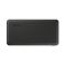Портативний зарядний пристрій Primo Powerbank 20.000 mAh ECO
