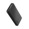 Портативний зарядний пристрій Primo Powerbank 20.000 mAh ECO