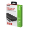 Powerbank для ноутбука Trust Laro 65W USB-C Laptop Powerbank
