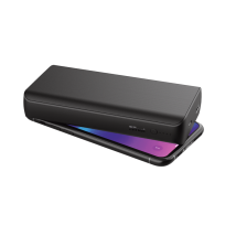 Powerbank для ноутбука Trust Laro 65W USB-C Laptop Powerbank