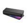 Powerbank для ноутбука Trust Laro 65W USB-C Laptop Powerbank