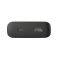 Powerbank для ноутбука Trust Laro 65W USB-C Laptop Powerbank