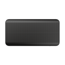 Powerbank для ноутбука Trust Laro 65W USB-C Laptop Powerbank