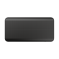 Powerbank для ноутбука Trust Laro 65W USB-C Laptop Powerbank