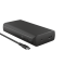 Powerbank для ноутбука Trust Laro 65W USB-C Laptop Powerbank