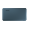 Trust Primo Ultra-thin Powerbank 10.000 mAh - Blue (23894)