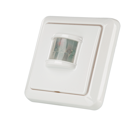 Беспроводной датчик движения AWST-6000 Wireless motion sensor (indoor)