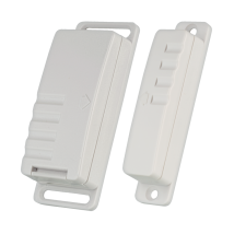 Беспроводной контактный датчик AMST-606 Wireless door/window sensor