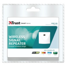 Беспроводной сигнальный повторитель AEX-701 Wireless
