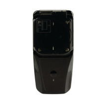 Вимикач зовнішньої електричної розетки AGDR-3500 Mains Socket Switch for outdoor use
