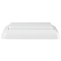 Беспроводной настенный выключатель AWST-8800