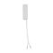 Вбудований міні-вимикач Mini Built-in dimmer AWMR-250