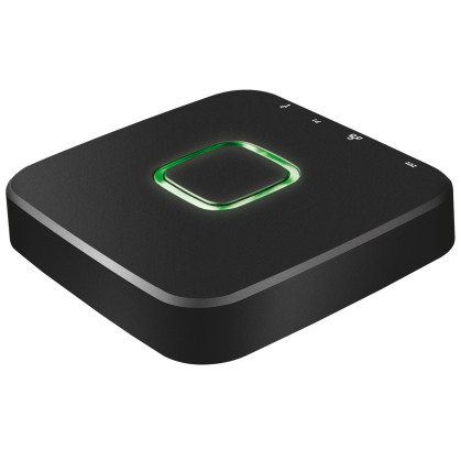 Система управления ICS-2000 Internet Control Station