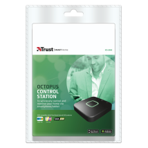 Система управления ICS-2000 Internet Control Station