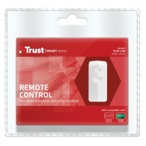 ПДУ для система безопасности ALKCT-2000 Remote Control