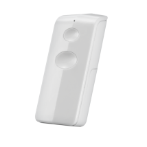 ПДУ для система безопасности ALKCT-2000 Remote Control