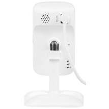 Камера Wifi IP camera with night vision