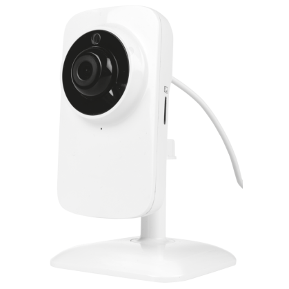 Камера Wifi IP camera with night vision