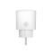 Інтелектуальна євророзетка Smart WiFi socket Інтелектуальна євророзетка Smart WiFi socket