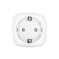 Інтелектуальна євророзетка Smart WiFi socket Інтелектуальна євророзетка Smart WiFi socket