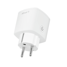 Інтелектуальна євророзетка Smart WiFi socket Інтелектуальна євророзетка Smart WiFi socket