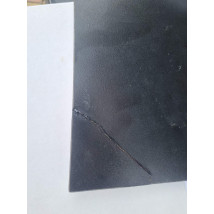 Игровой стол Trust GXT 1190 Magnicus Gaming Desk with wireless charging(23542)