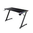 Геймерский игровой стол Trust GXT 709