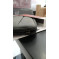 Чохол для планшета 10 "Nylon anti-shock bubble sleeve for tablets grey