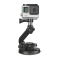 XL Suction cup mount for action camera