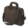Cумка для ноутбука Oslo Notebook Carry Bag 15.6'' Brown