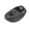 Миша TRUST Primo Wireless Mouse black (20322)