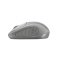 Миша TRUST Primo Wireless Mouse grey (20785)