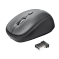 Мышь TRUST Yvi Wireless Mini Mouse (18519)