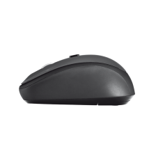 Мышь TRUST Yvi Wireless Mini Mouse (18519)