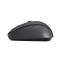 Мышь TRUST Yvi Wireless Mini Mouse (18519)