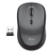 Мышь TRUST Yvi Wireless Mini Mouse (18519)